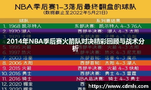 必一运动