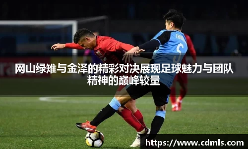 必一运动bsport体育