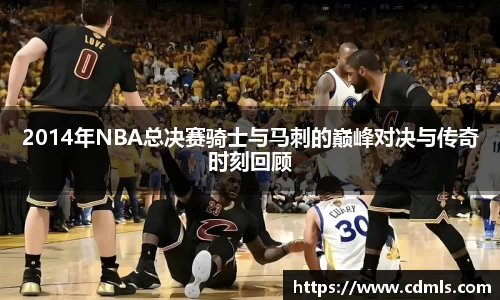 必一运动bsport体育