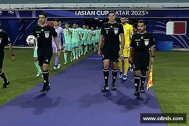 解读必一运动官网