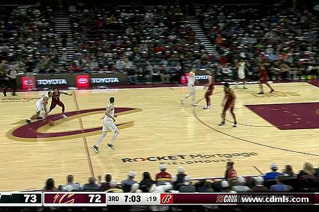 了解必一运动官网